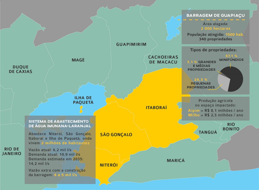 14042016-Infográfico