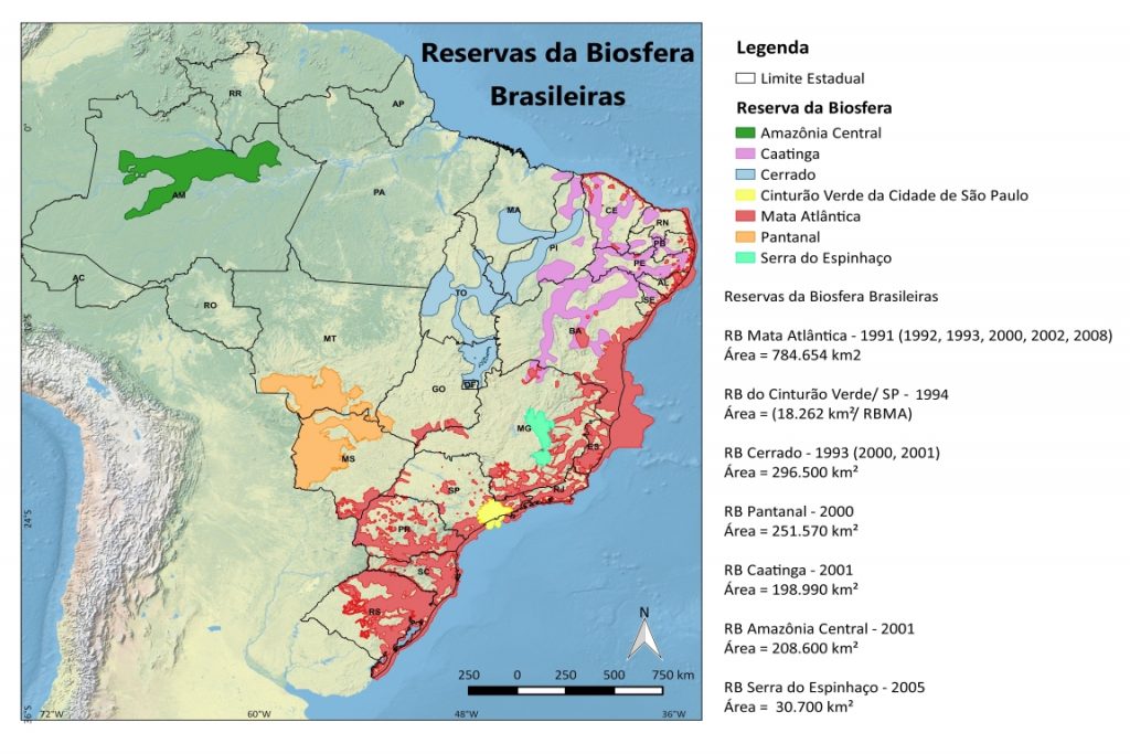 2-reservas-da-biosfera-brasileiras