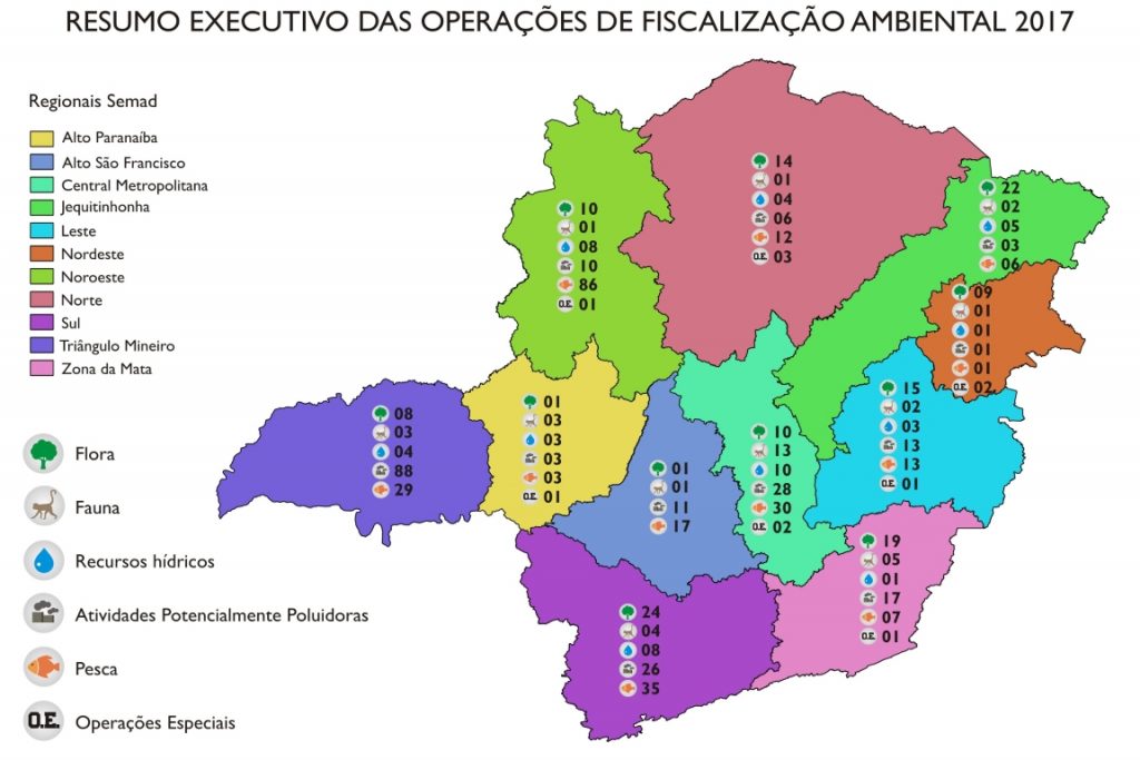 mapa_fiscalizacao