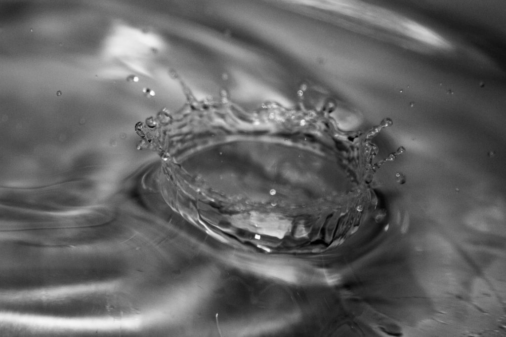 Foto: Lennart Tange/Flickr.