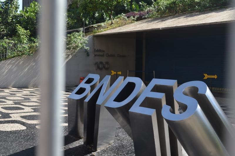 Banco irá recorrer da decisão do Tribunal Regional Federal da 2ª Região. Foto: Cintia Barenho/flickr