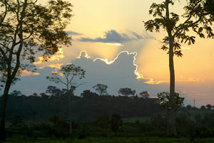 Clique para ver o slideshow
