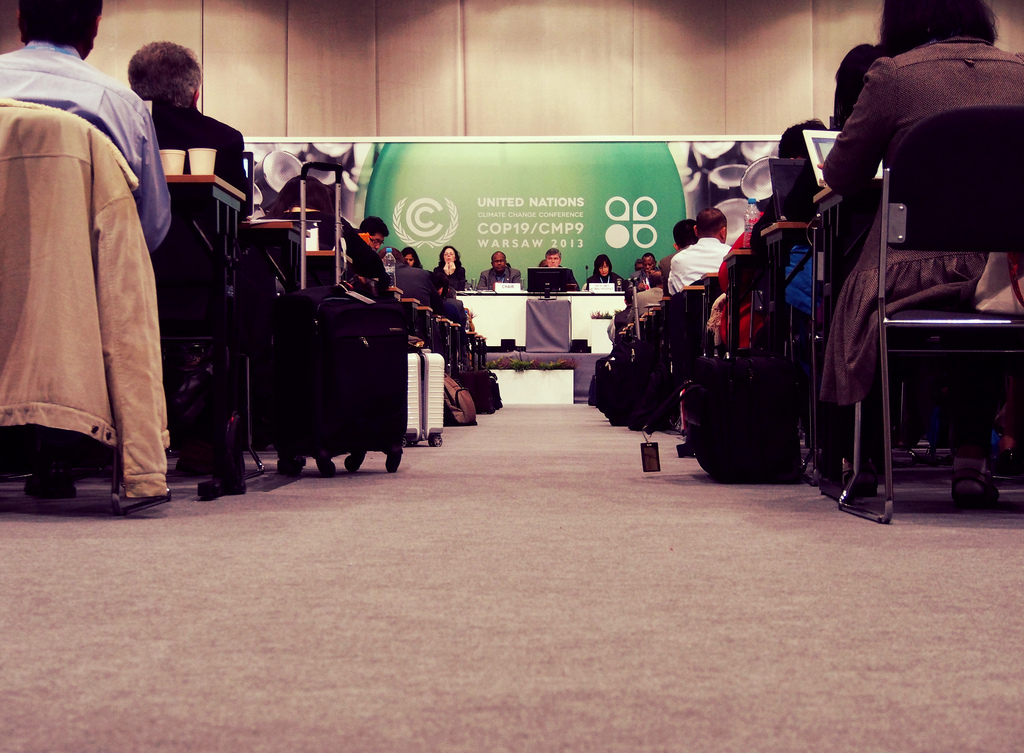 Crédito: Shubert Ciencia