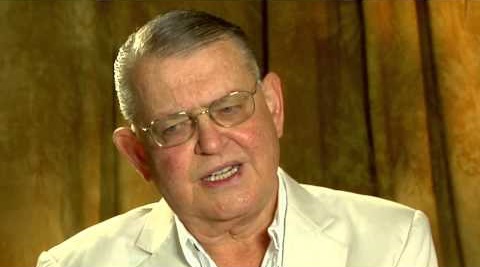 Goodland trouxe a preocupação ambiental para dentro do Banco Mundial. Foto: arquivo.