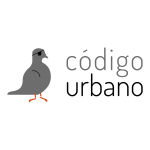 codigo-urbano-logo