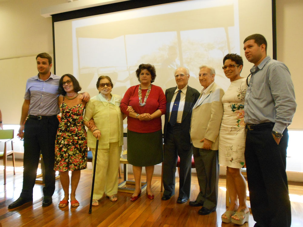 Cortesia /Paulo Guilherme Pingüim - Divers for Sharks.