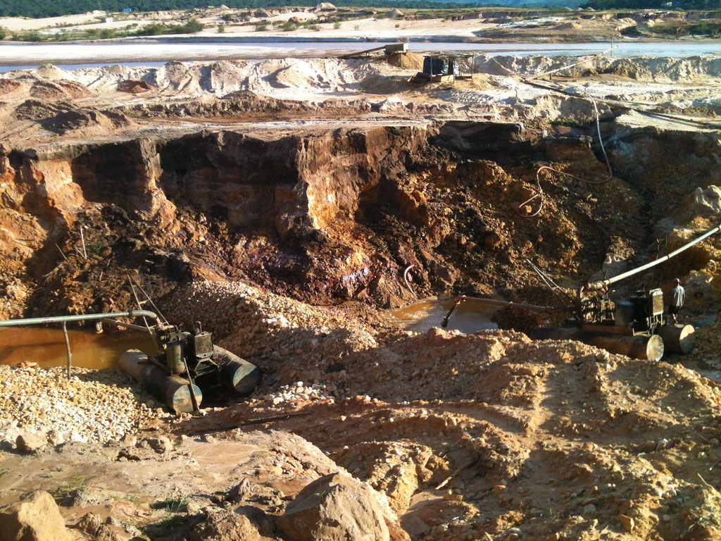 Crédito: Elias Rovielo