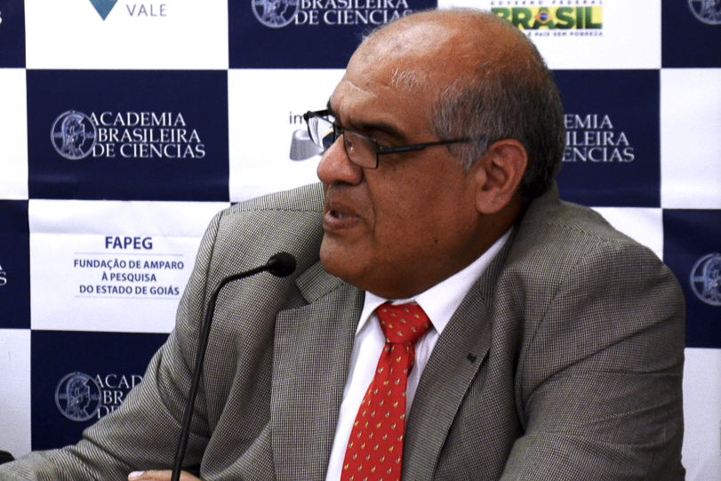 Jose Marengo. Foto: Assessoria ABC