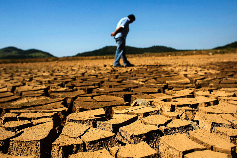 Foto: Nacho Doce/Reuters
