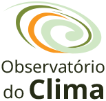 logo-observatorio-clima
