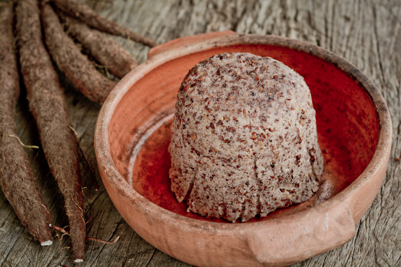 Foto: Fernando Angeoletto