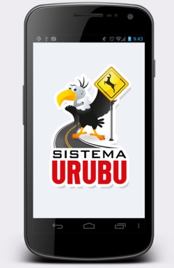 Créditos: CBEE - Imagem de Divulgação.