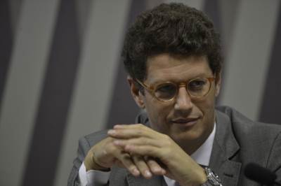 Fabio Rodrigues Pozzebom Ag%C3%AAncia Brasil