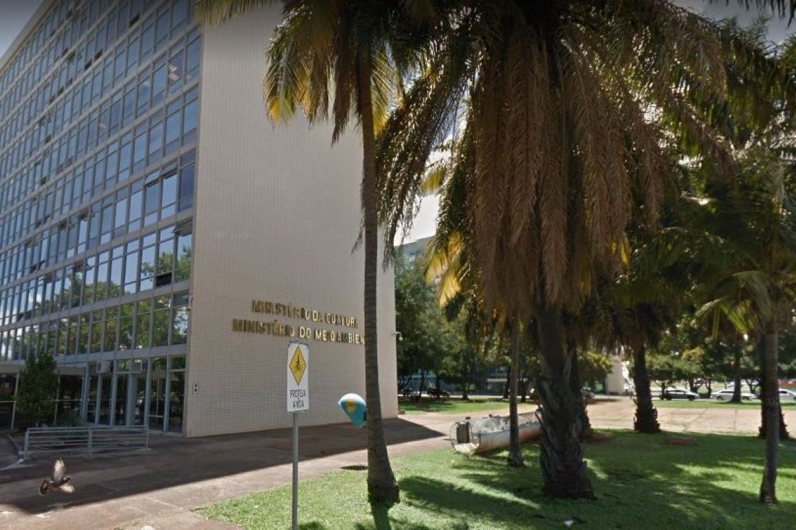 Gestor de propriedades rurais é nomeado para Secretaria de Qualidade Ambiental