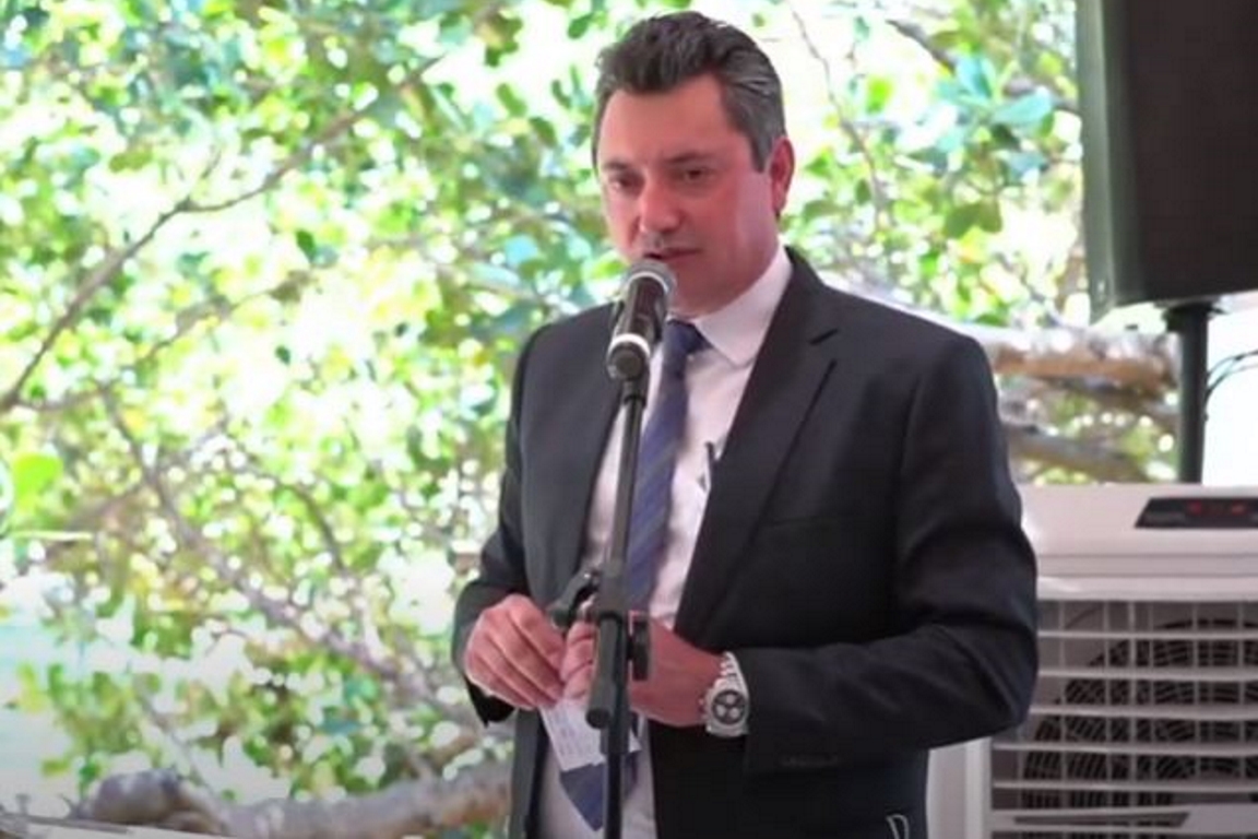 Bancada ruralista vê bom momento para flexibilizar legislação ambiental