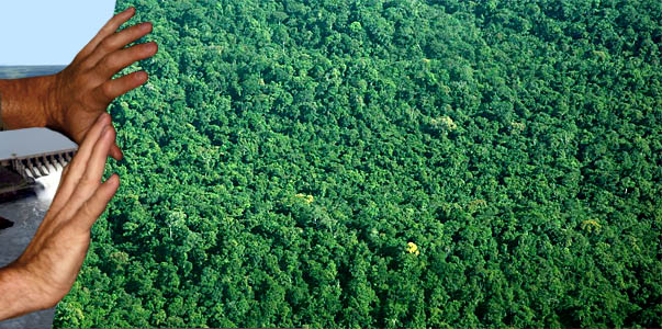 Arte: Paulo André Vieira