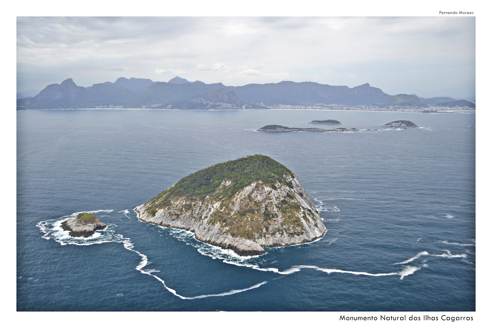 Foto: Fernando Moraes | Clique para ampliar.