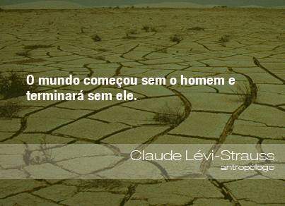 Frases Do Meio Ambiente Pagina 37 De 67 O Eco